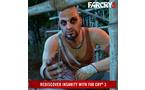 Far Cry 5 Season Pass