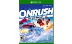 Onrush - Xbox One