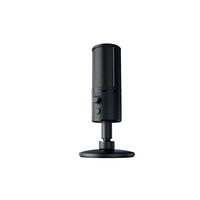 list item 1 of 6 Seiren X Cardioid Condenser Streaming Microphone