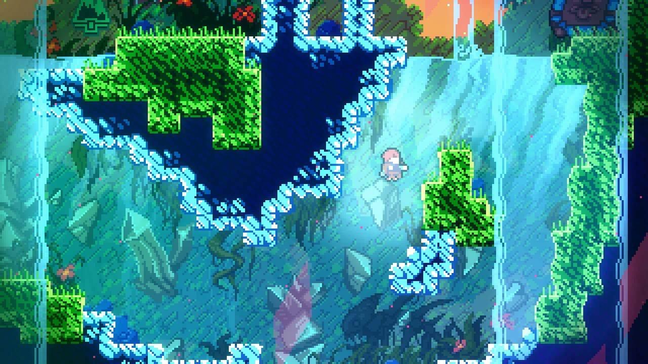 Celeste deals switch price