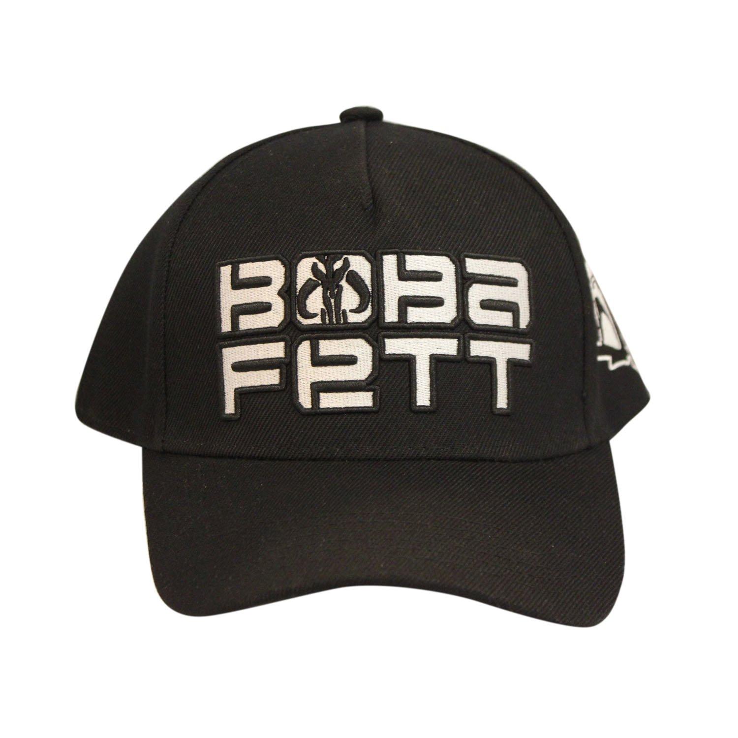 star wars baseball cap