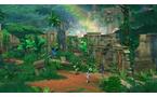 The Sims 4: Jungle Adventure Pack
