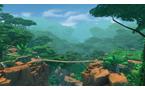 The Sims 4: Jungle Adventure Pack DLC - PC