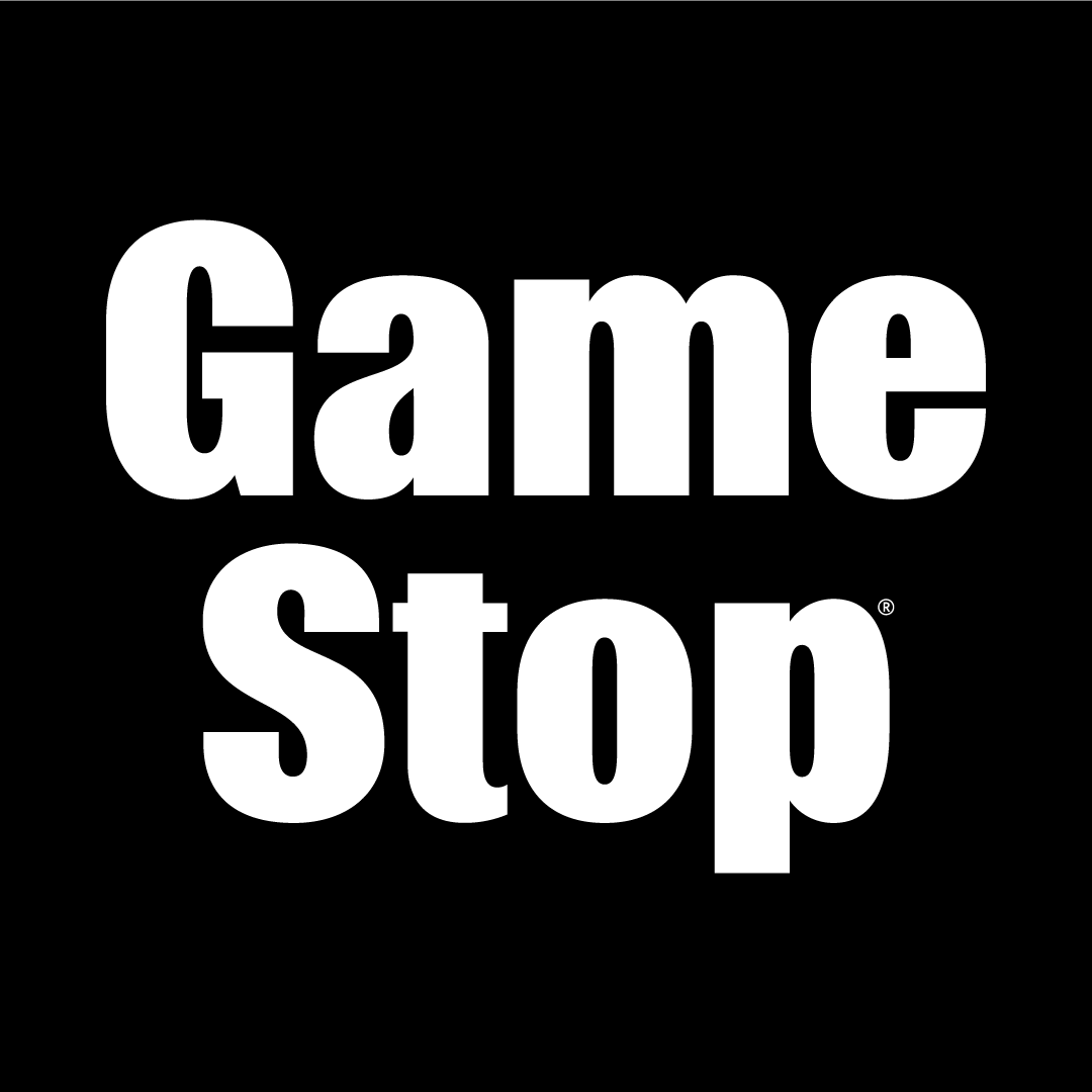 GameStop Pro Base | GameStop