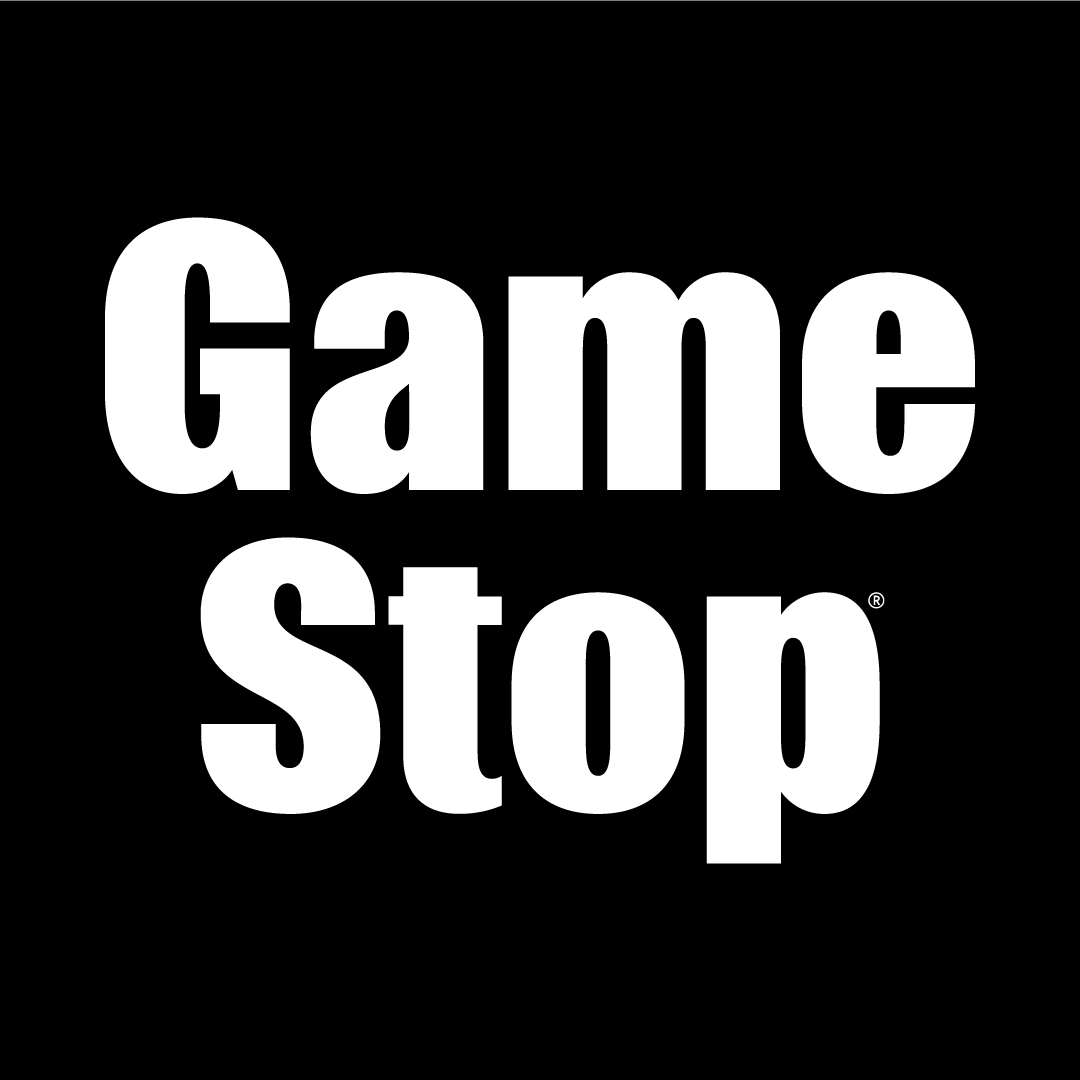 Gamestop pay on sale my bill