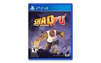 Shaq Fu: A Legend Reborn - PlayStation 4