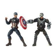 marvel legends crossbones