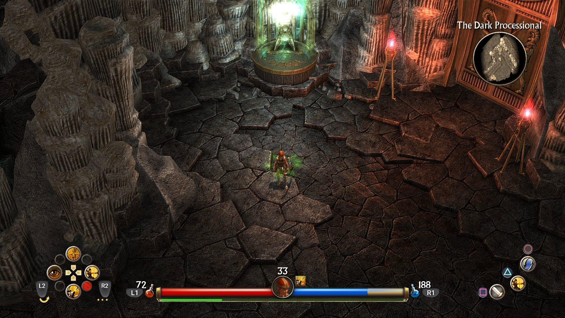 Titan-Quest---PlayStation-4.jpg