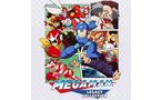 Mega Man Legacy Collection 1 - Nintendo Switch