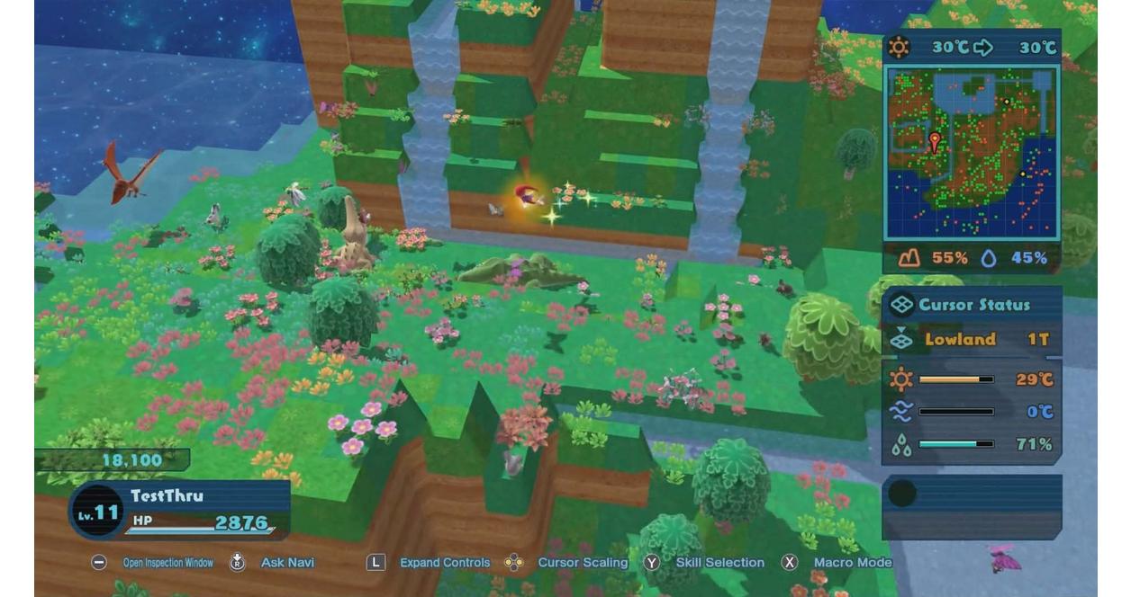 携帯用ゲームソフト Happy Birthdays - Switch Amazon.co.jp: Happy Birthdays - Switch : ゲーム