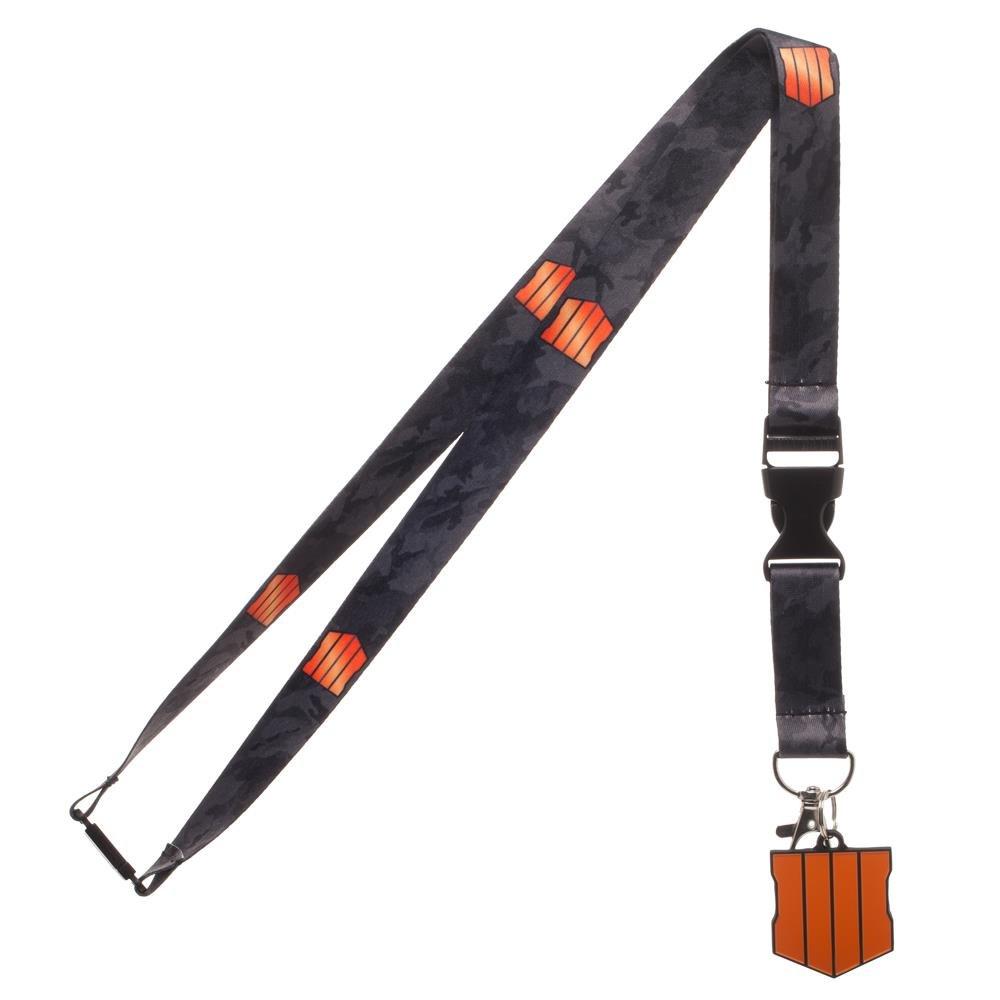 call of duty black ops 4 at gamestop