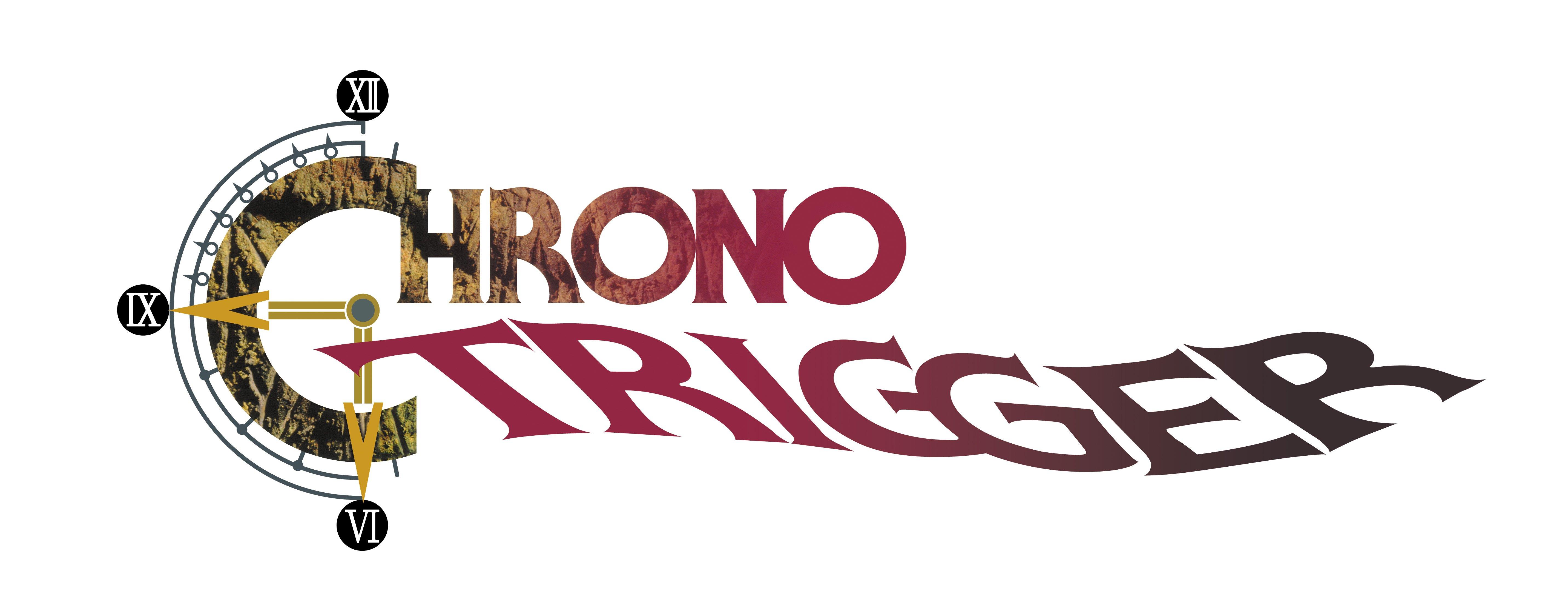 chrono trigger sega genesis