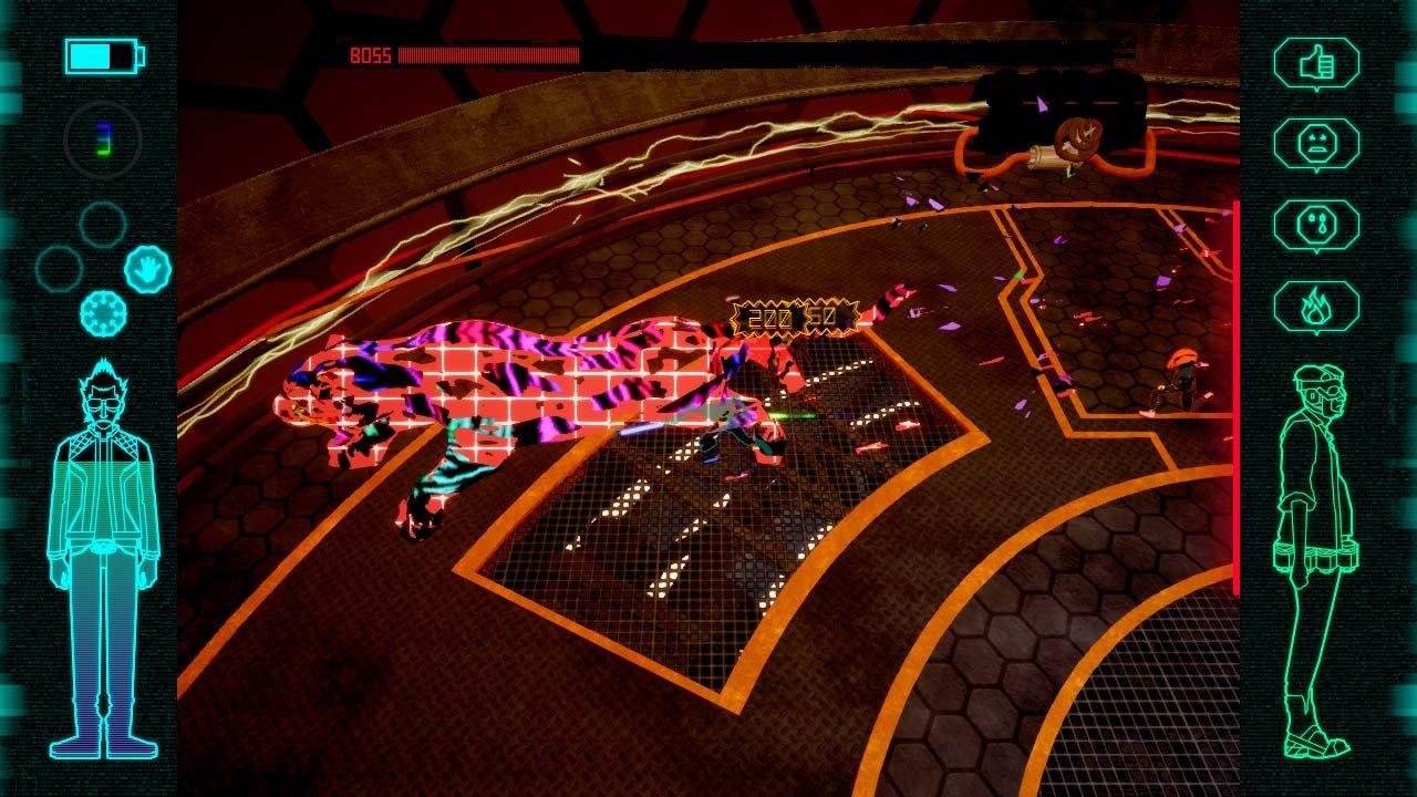 Travis-Strikes-Again---No-More