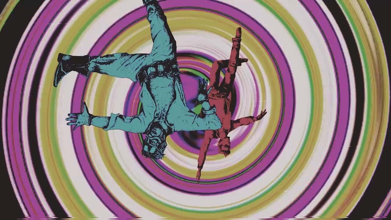 Travis-Strikes-Again---No-More