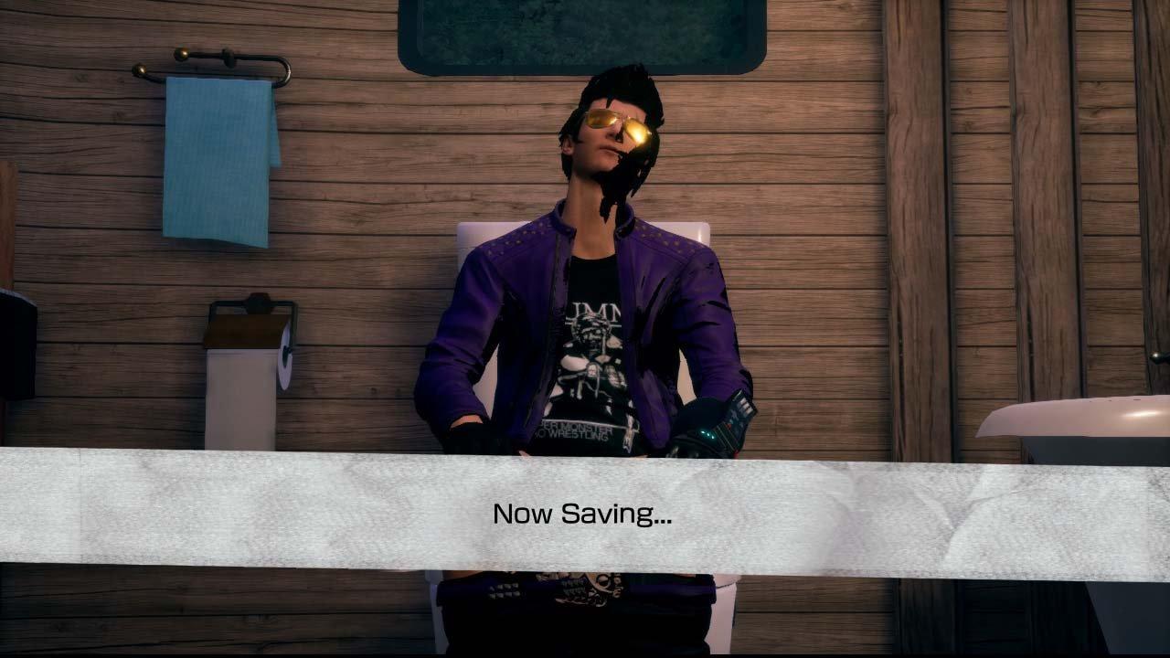Amazon.com: Travis Strikes Again: No More Heroes - Nintendo