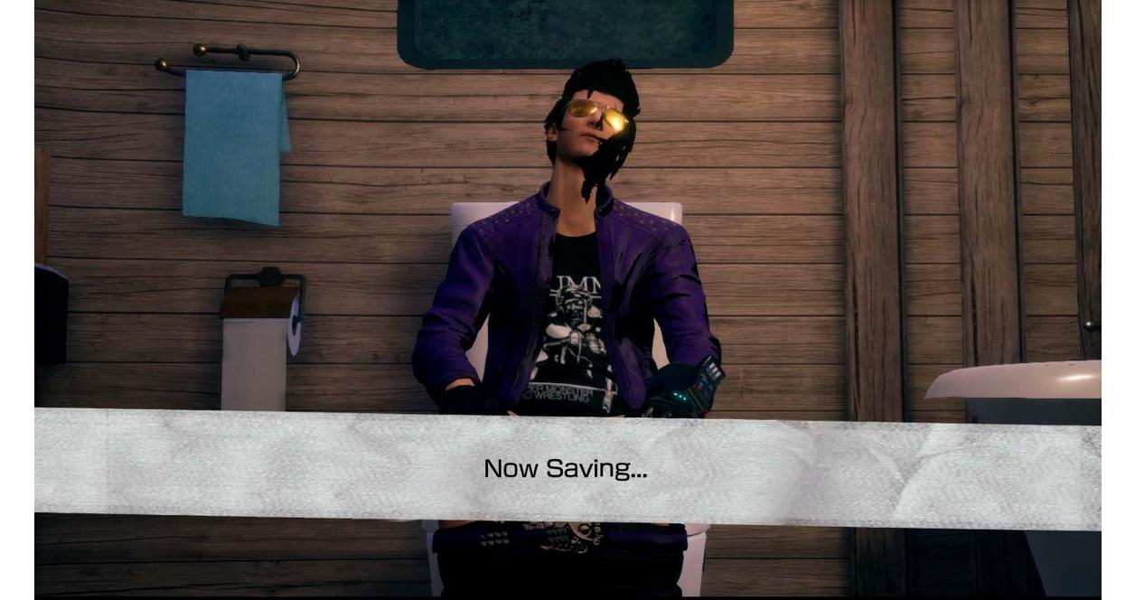 Travis Strikes Again - No More Heroes - Nintendo Switch