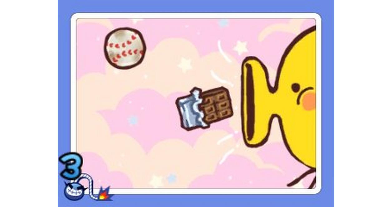 WarioWare Gold - Nintendo 3DS