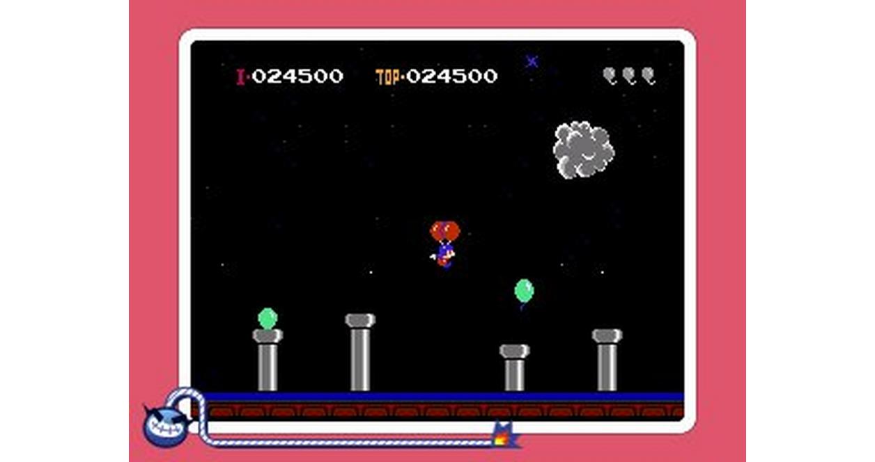 WarioWare Gold - Nintendo 3DS