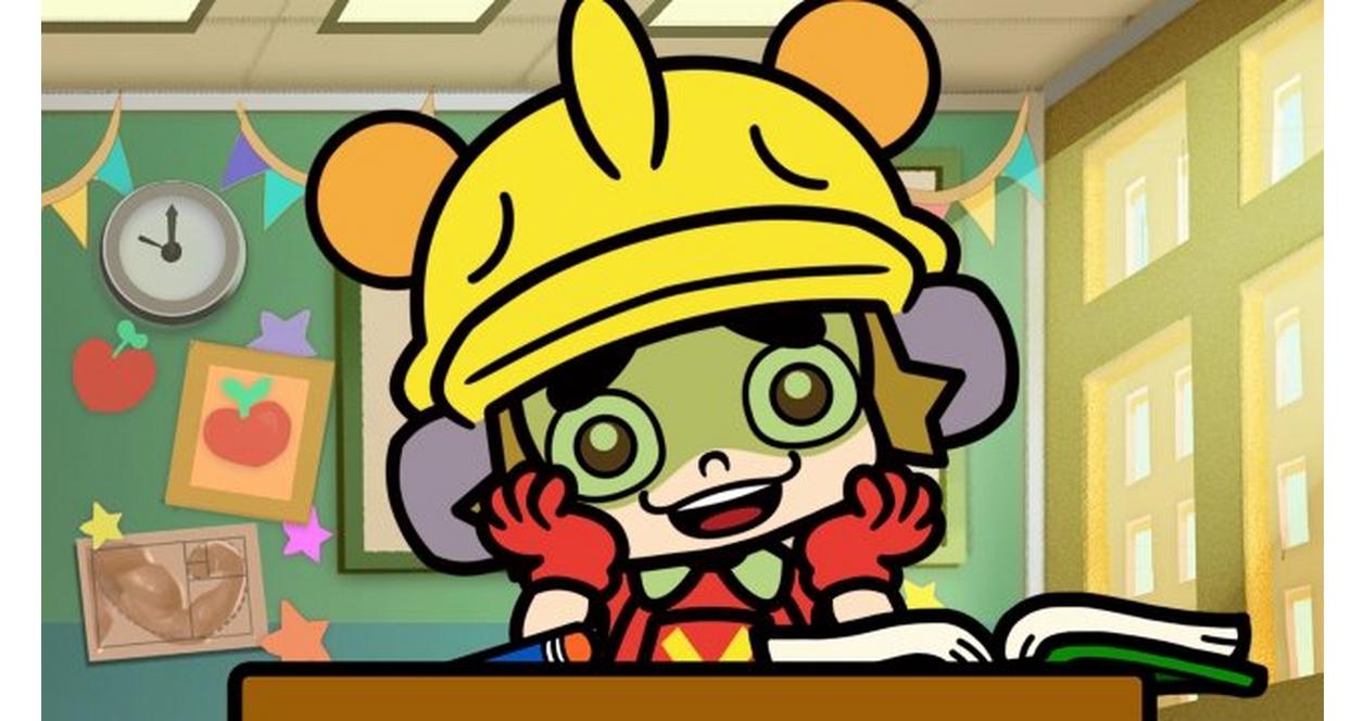 WarioWare Gold - Nintendo 3DS