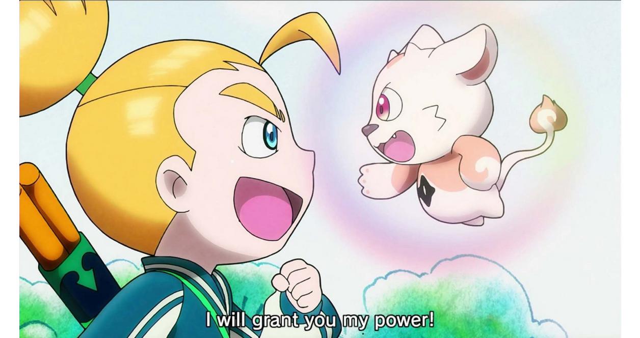 Sushi Striker: The Way of the Sushido Nintendo 3DS Nintendo