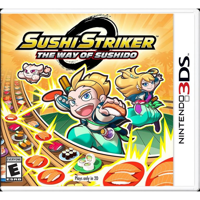 ニンテンドー3DS/2DS sushi 71gMXp-M5CL._UF1000,1000_QL80_.jpg