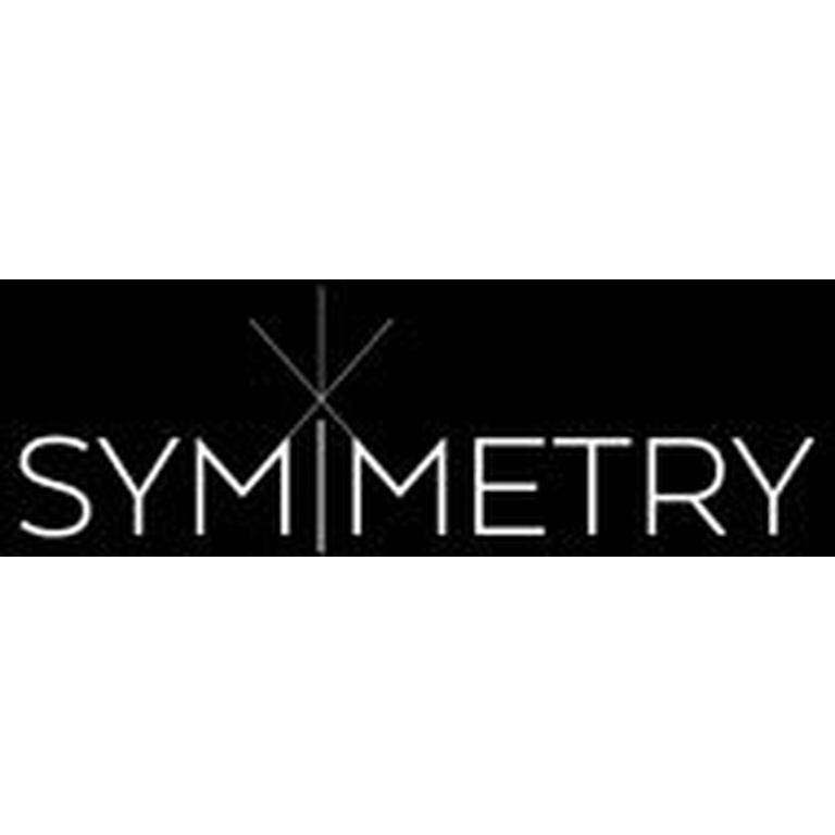 Symmetry - PC