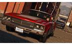 Grand Theft Auto V: Premium Edition and Great White Shark Card Bundle