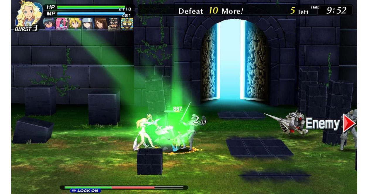 Code of Princess EX　訳あり Amazon.com: Pikii Code of Princess EX NINTENDO SWITCH