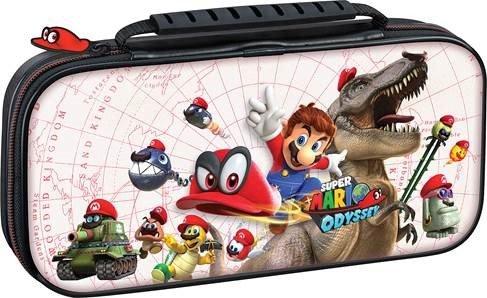 nintendo switch case gamestop