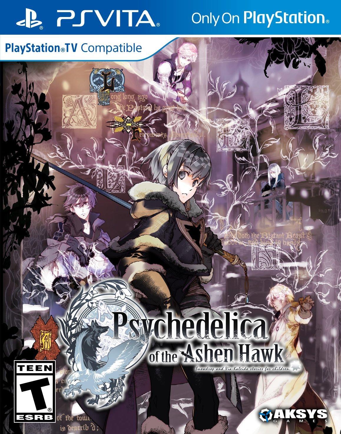 psychedelica-of-the-ashen-hawk-ps-vita-gamestop