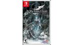 The Lost Child - Nintendo Switch