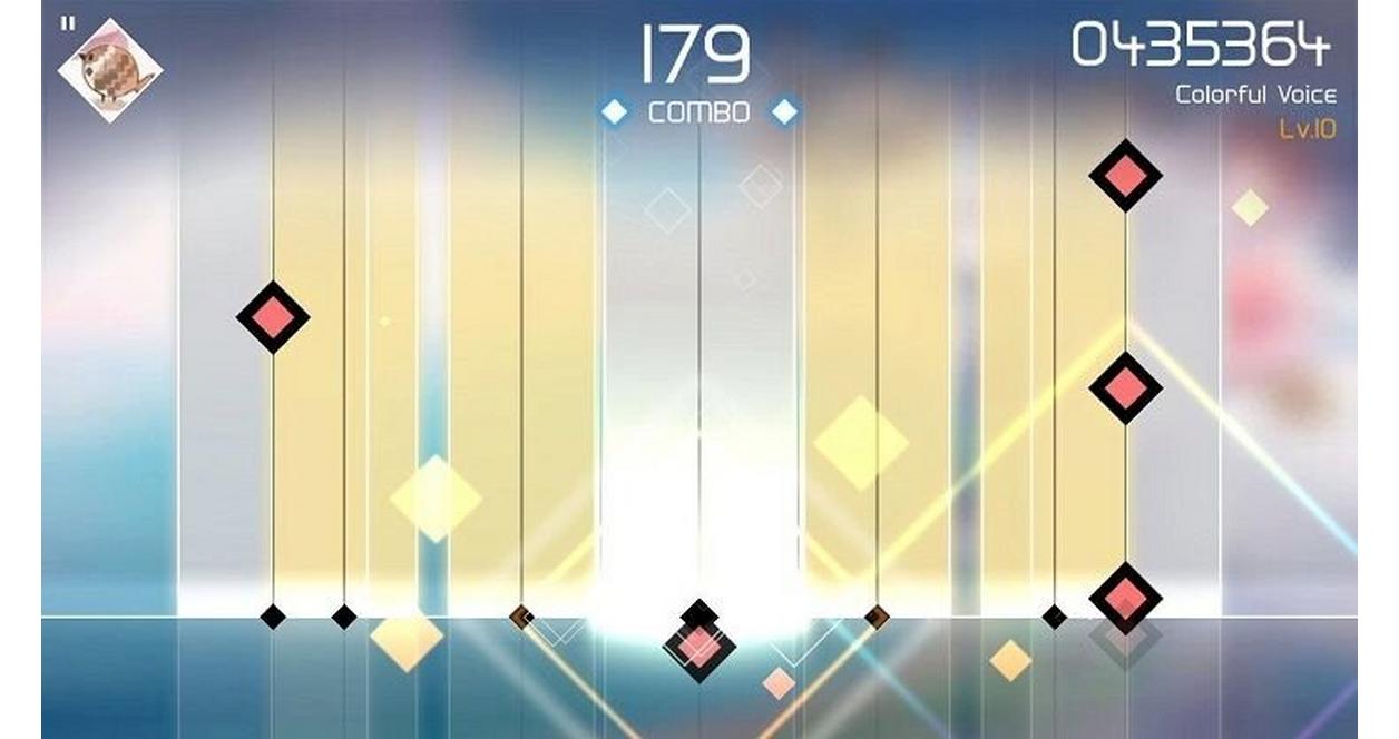 VOEZ | PM Studios | GameStop