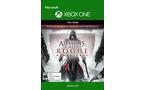 Assassin&#39;s Creed Rogue Remastered - Xbox One