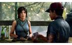 Shadow of The Tomb Raider - Xbox One