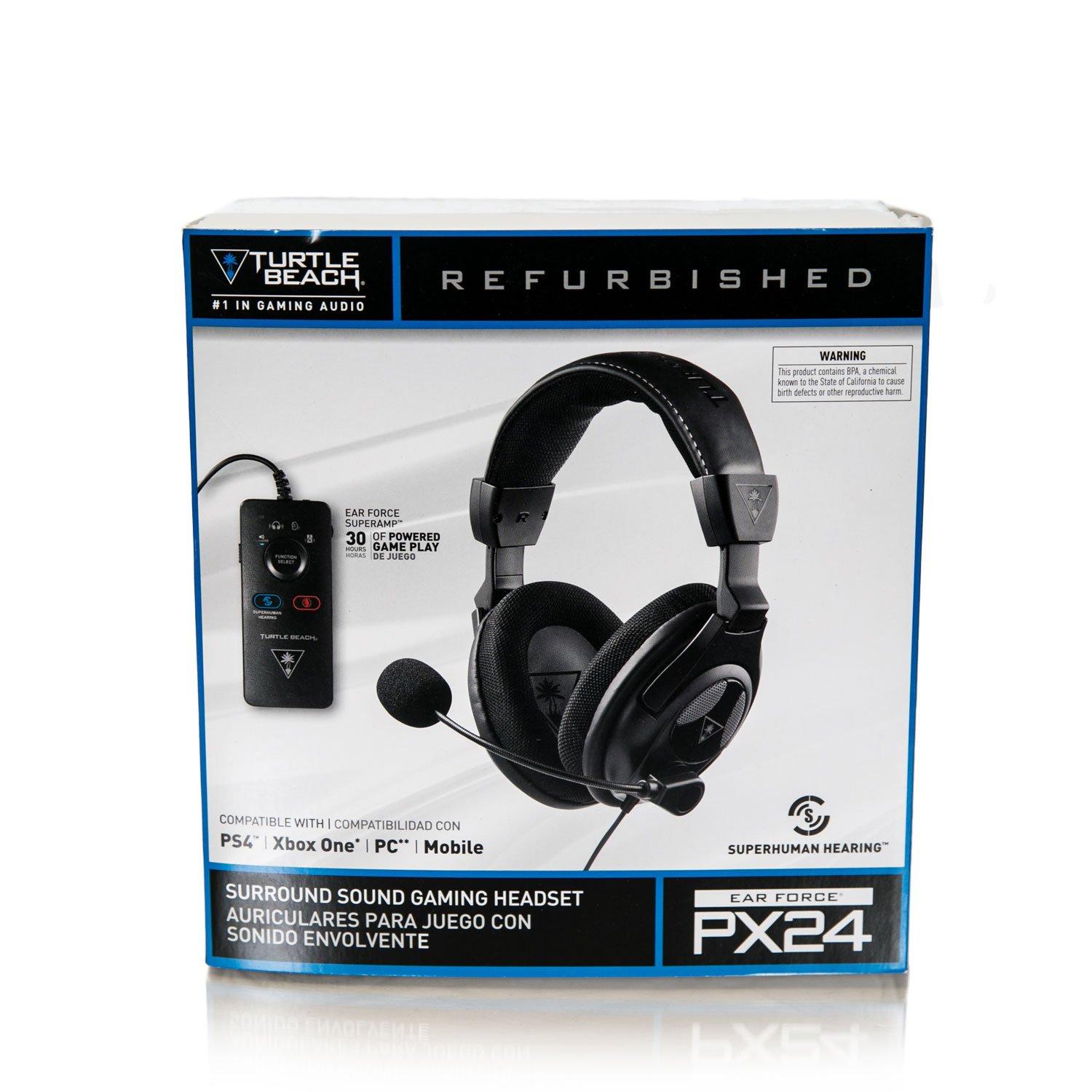 turtle beach headset gamestop