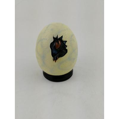 Roblox Egg Hunt Drone Egg