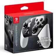 nintendo switch pro controller price gamestop