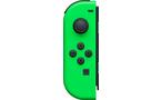 Nintendo Switch Joy-Con &#40;L&#41; Wireless Controller Green