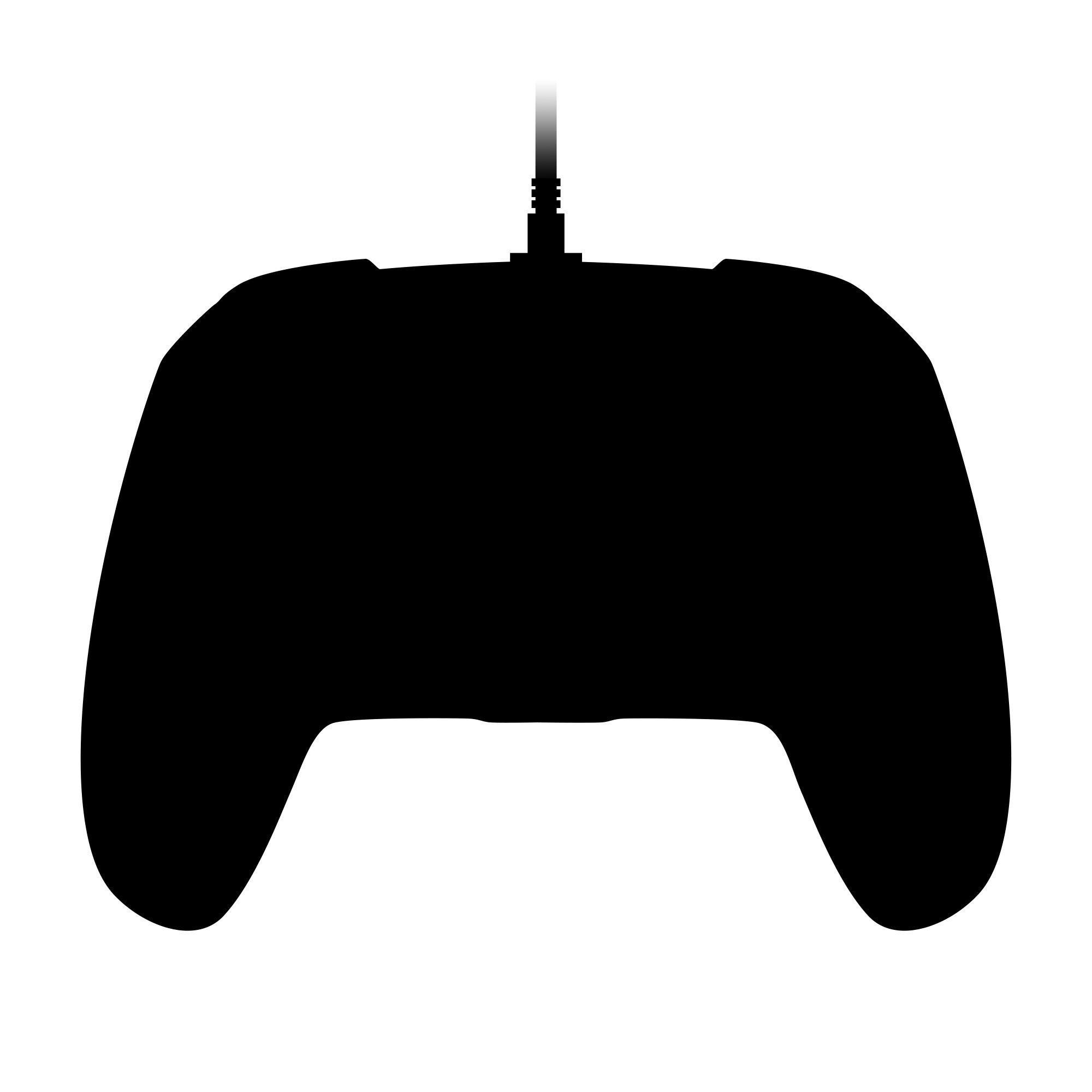 gamestop nintendo switch controller
