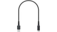 Nintendo Switch Cable Ubicaciondepersonas cdmx gob mx