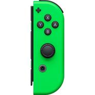 Nintendo Switch Joy-Con (R) Neon Green
