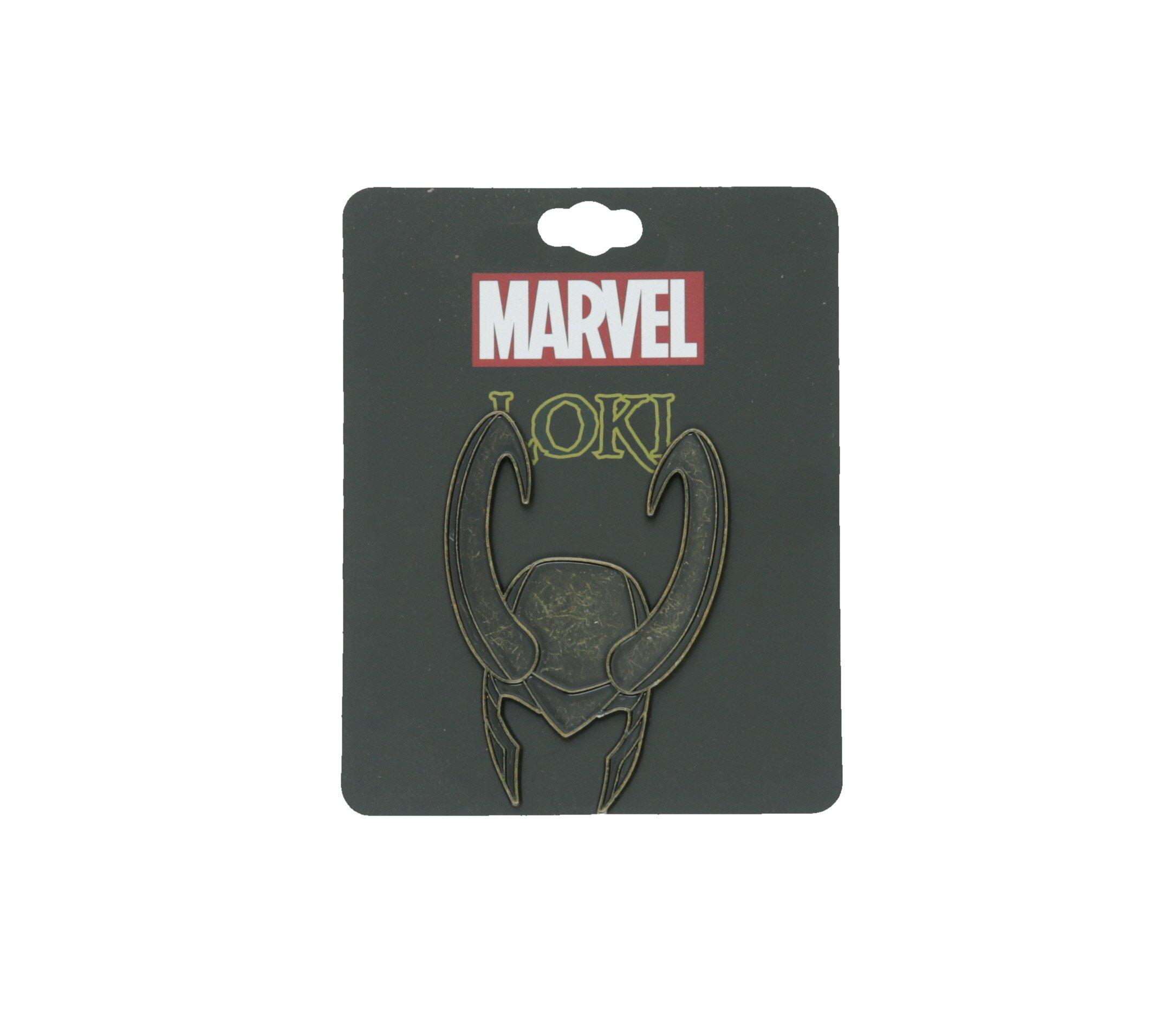 Gamestop Gift Card Pin Number