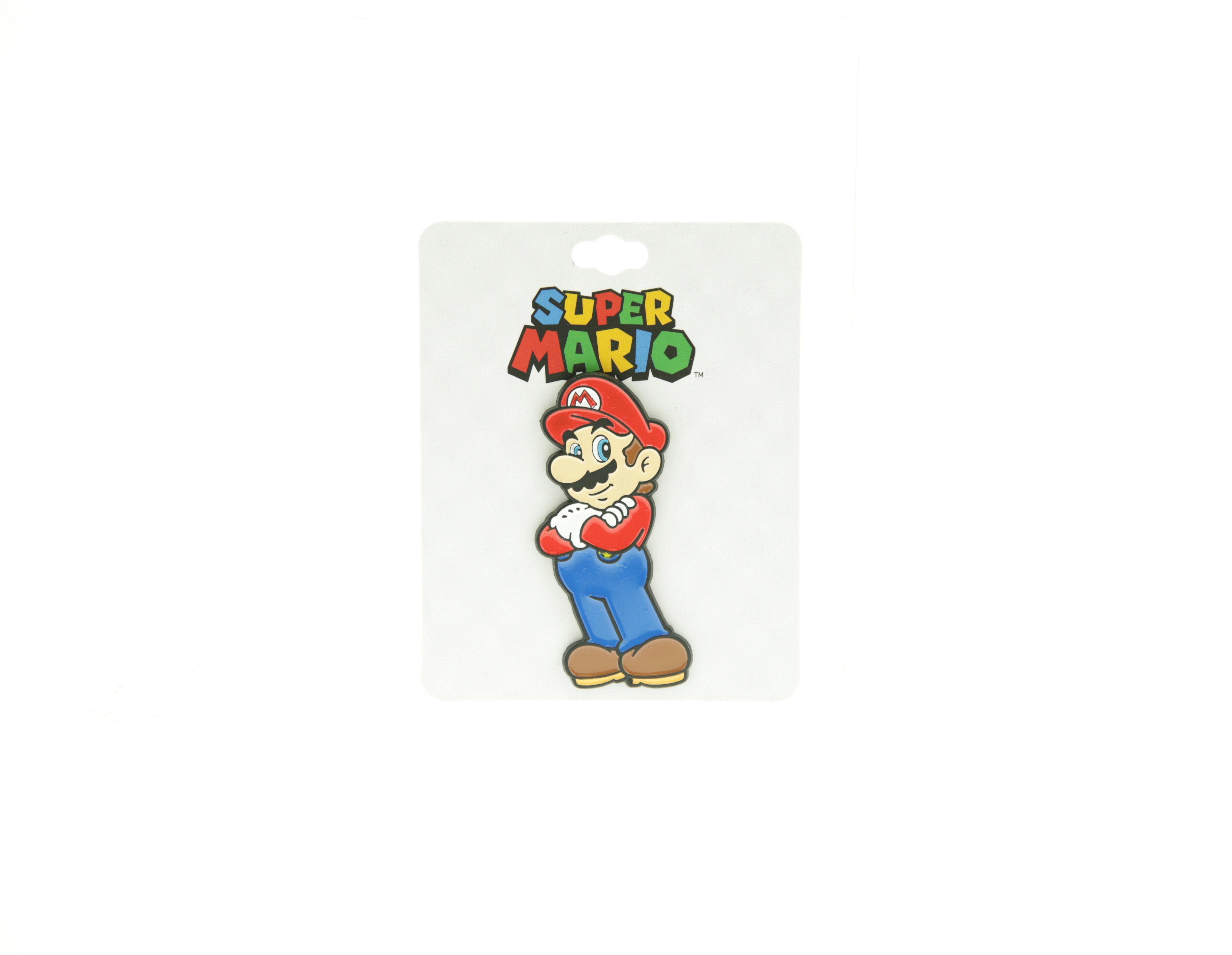 super mario bros ps3 gamestop