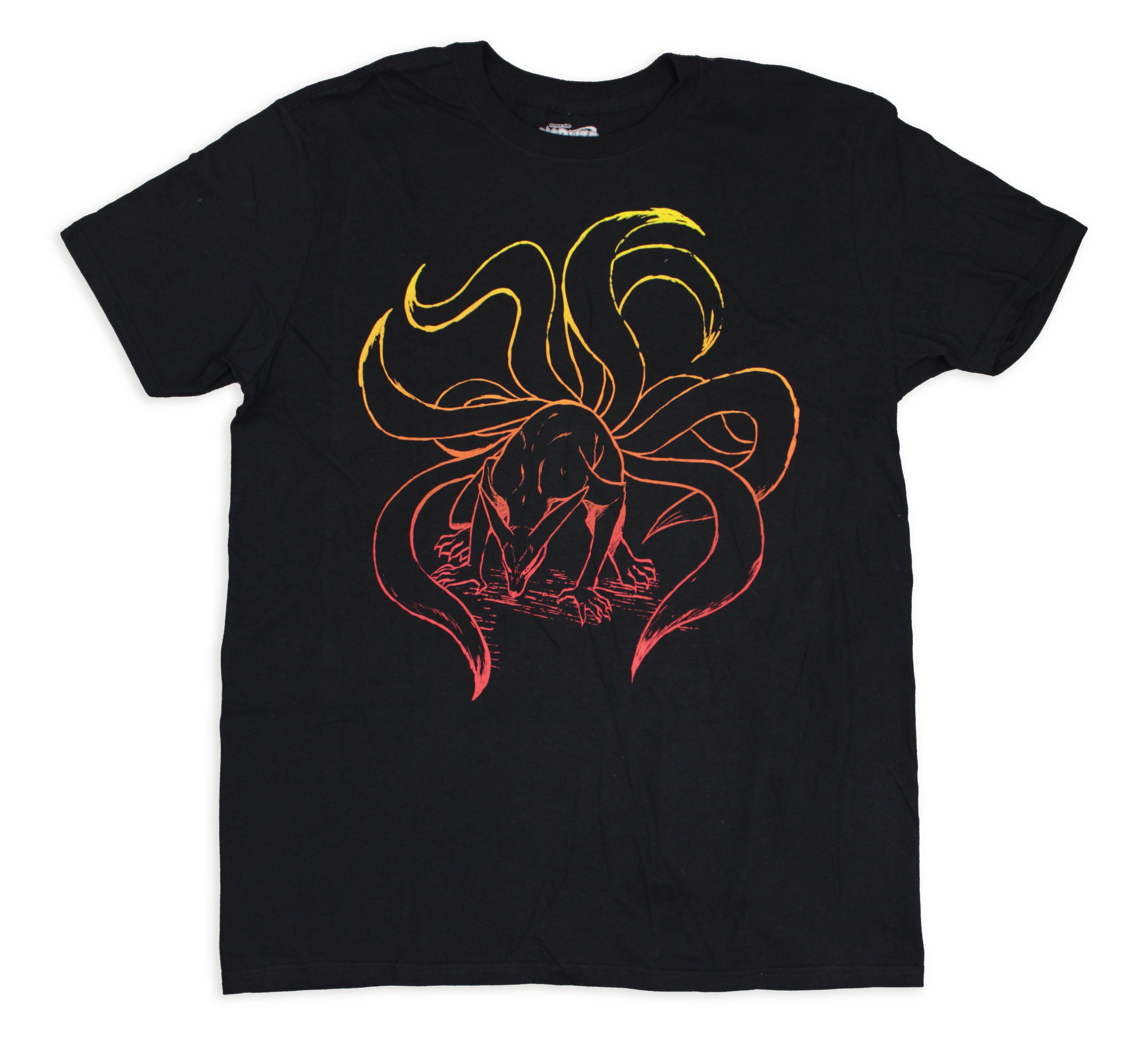 Naruto Shippuden Akatsuki T Shirt Ripple Junction Design Co Gamestop On Gamestop Fandom Shop - t shirt naruto roblox shirt
