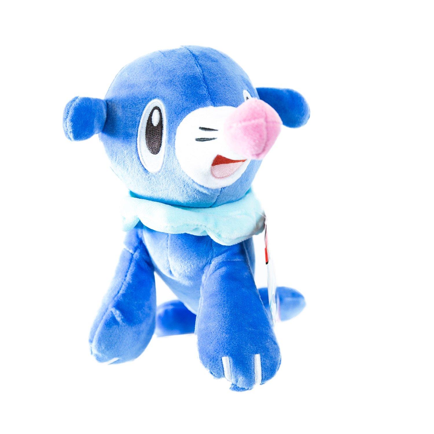 popplio plush amazon