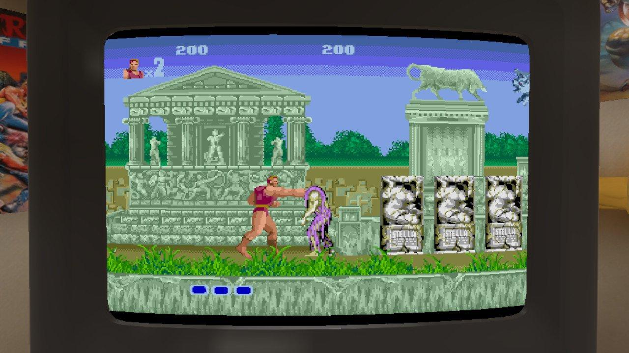 Best buy online sega genesis classics