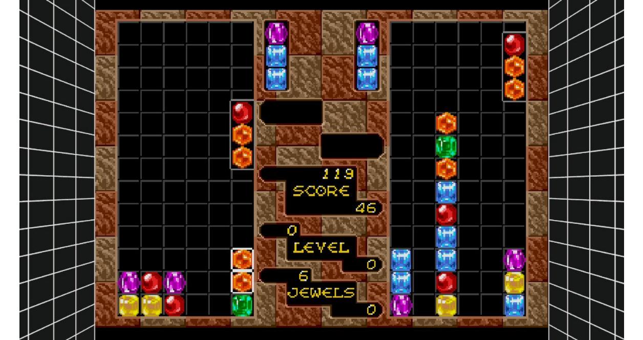 SEGA Genesis Classics - Nintendo Switch | SEGA | GameStop