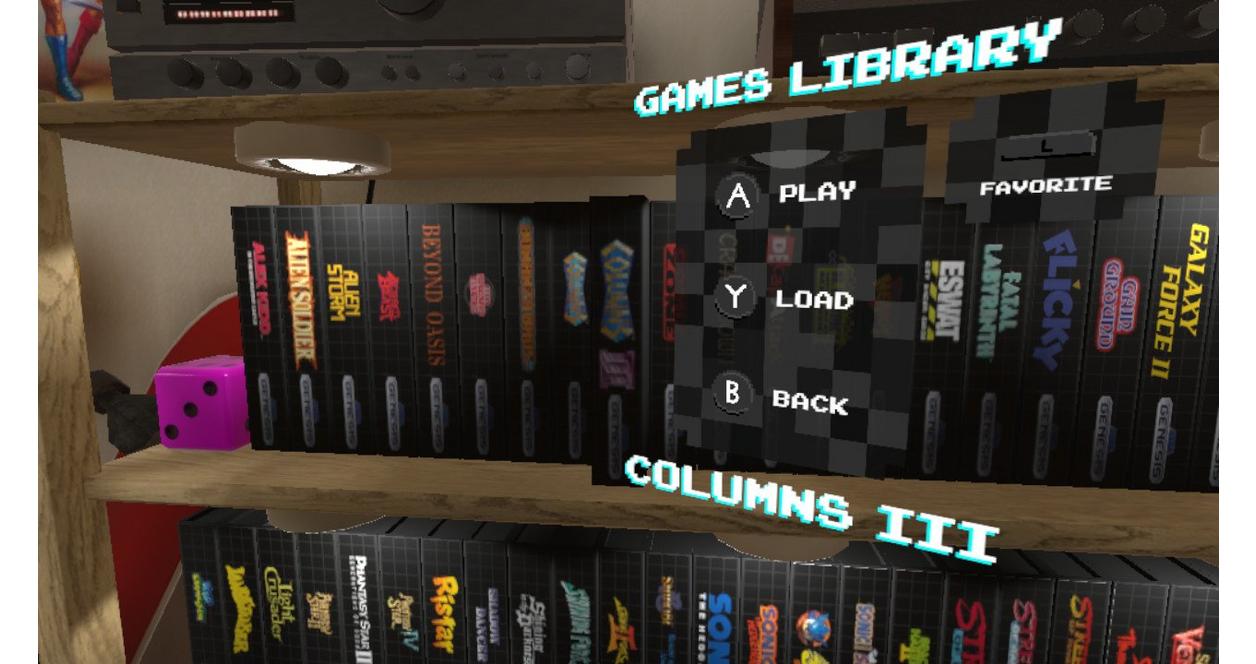 SEGA Genesis Classics - Nintendo Switch | SEGA | GameStop