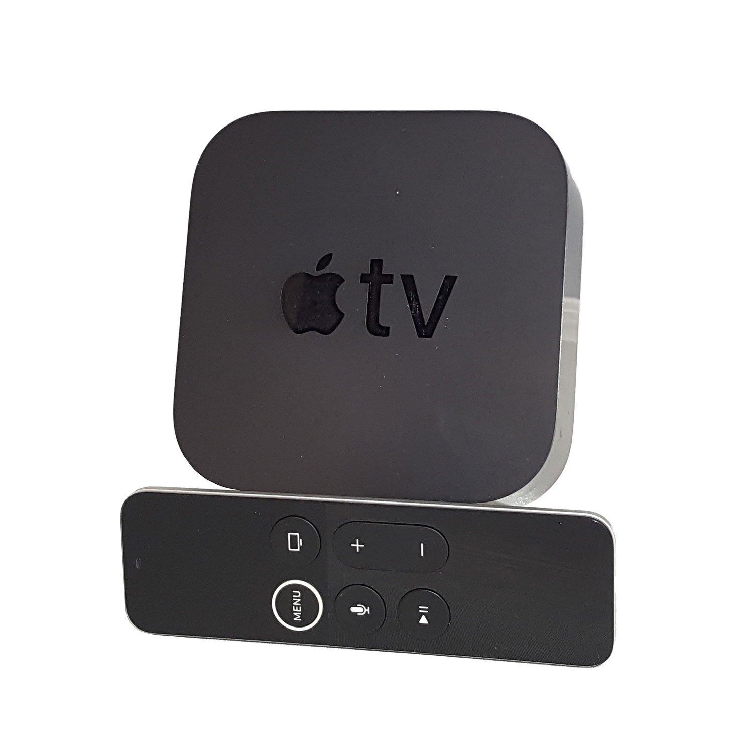 ps3 controller apple tv 4k