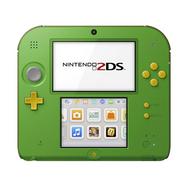 Electronics Hardware And Accessories Nintendo 2ds Gamestop